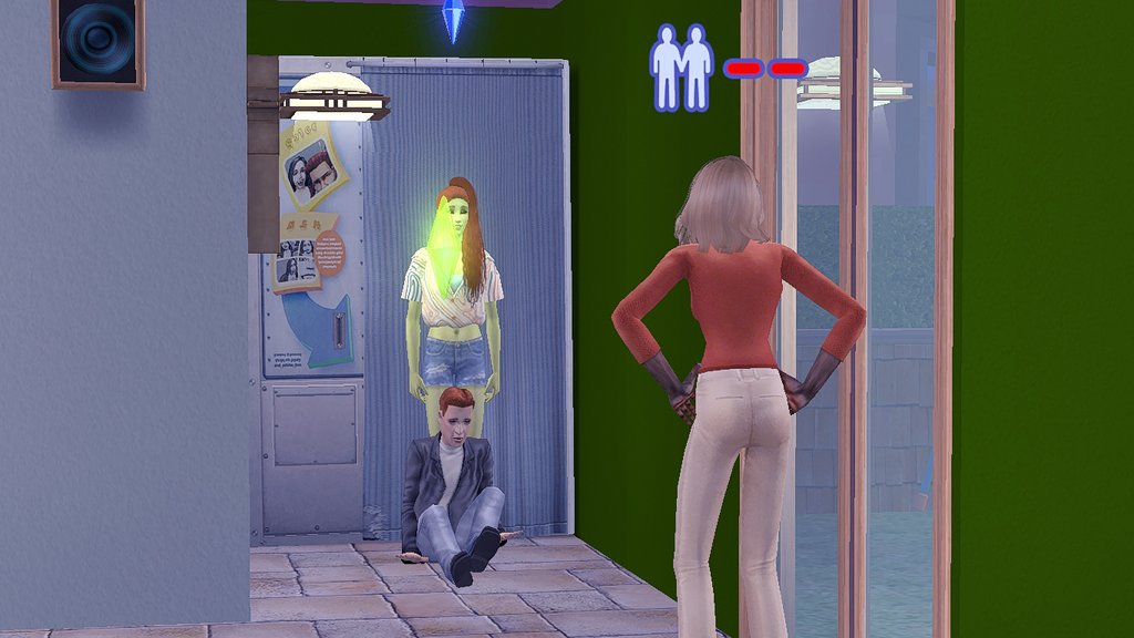 Sims2-EP9-2023-09-16-02-52-07.jpg