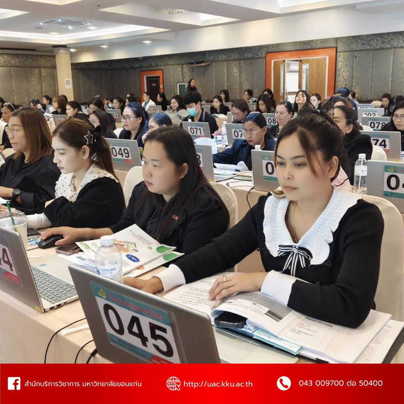 591623274-1474398334688958-2406046694792690882-n