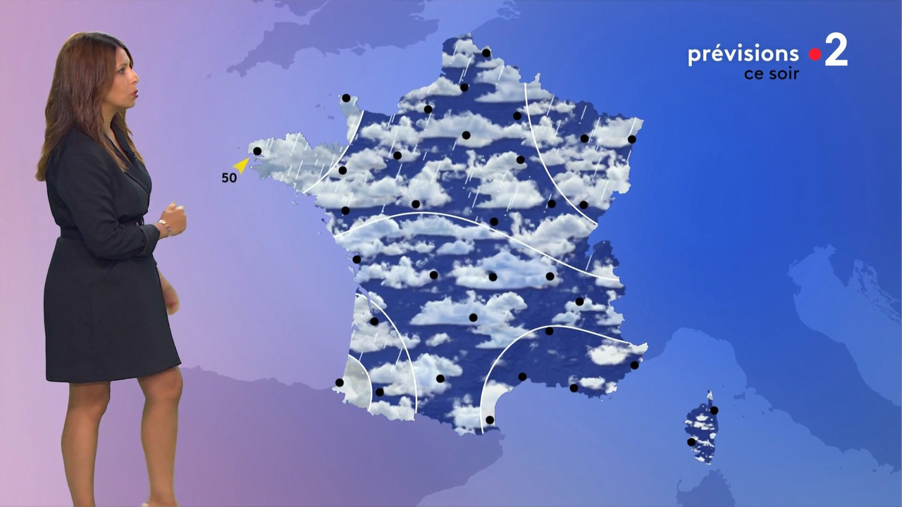 2021-07-03_20_50_Fr2_Meteo.mp4_snapshot_09.57.828