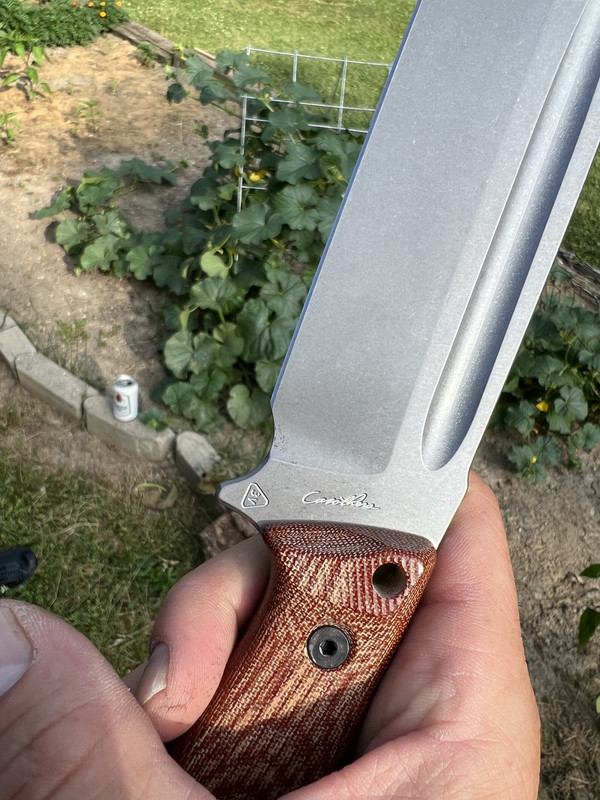 98894807-856B-42B9-937A-2C50310988B4