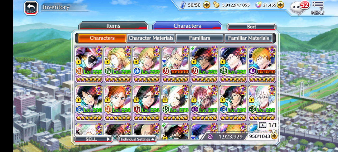 Screenshot 2025 11 30 09 22 27 755 com klab bleach