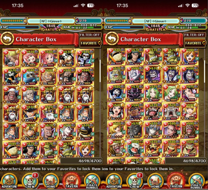 Screenshot 2026 05 04 194349