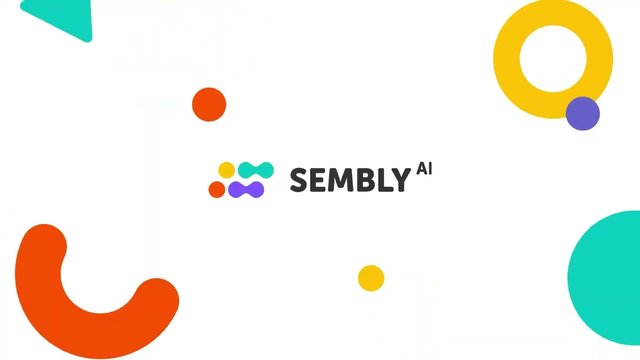 Sembly AI - AI-ассистент для встреч: автоматическая запись, транскрипция, умные сводки, задачи и аналитика по любым встречам и лекциям