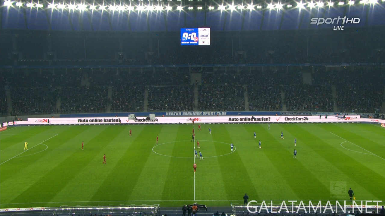 [Image: 20250208-BER-FCK-2-BL-F-1080-ts-snapshot...17-935.jpg]
