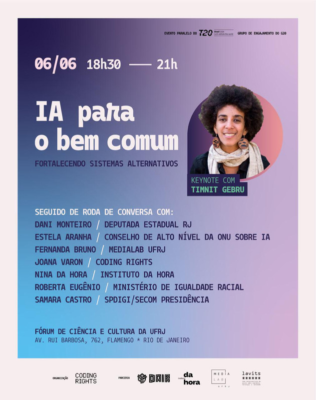 Timnit-Gebru