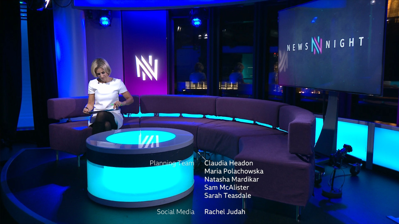 Newsnight_20201013_22452325.ts_snapshot_44.10.762