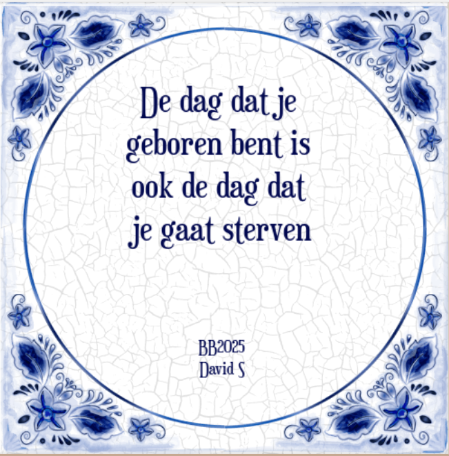 Schermafbeelding-2025-01-27-113854.png
