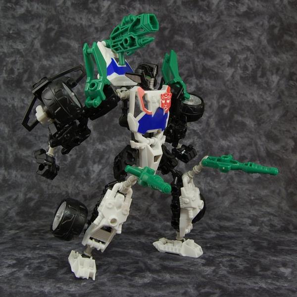 1016824_651121884899707_1846966801_n