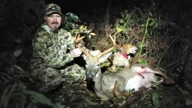 F5E9BFDF-38E5-482E-A3D2-DFAA679923C9