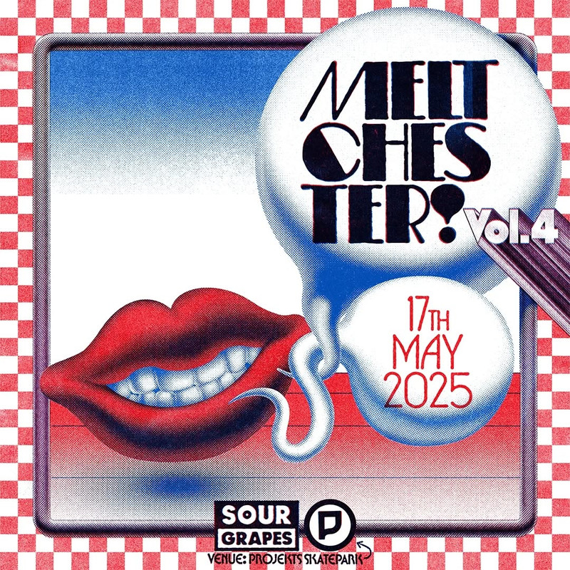 meltchester-festival-2025