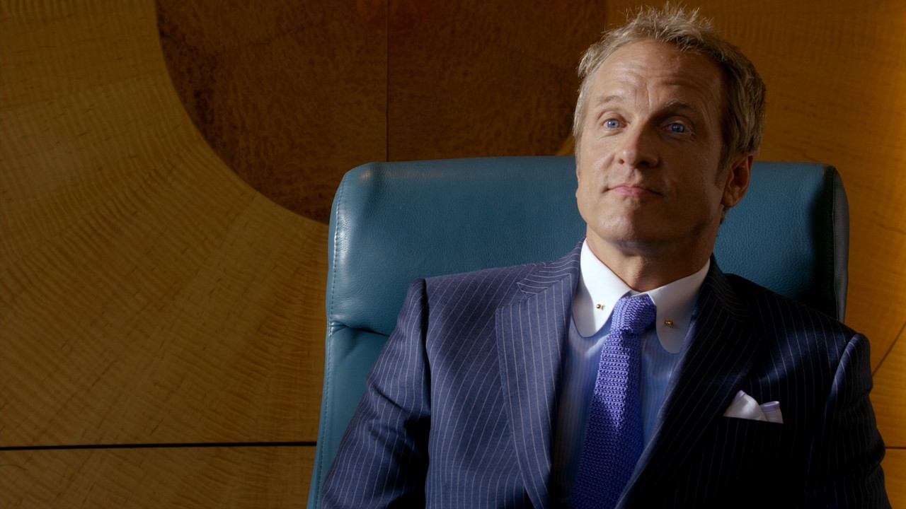 Better Call Saul (2015) - S01E01 - Uno (1080p BluRay x265 RZeroX