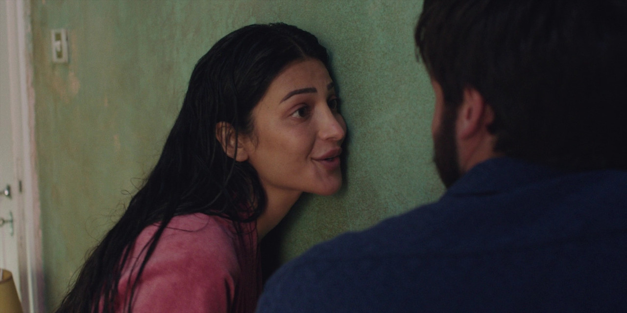 VideoCapture_20250706-220848