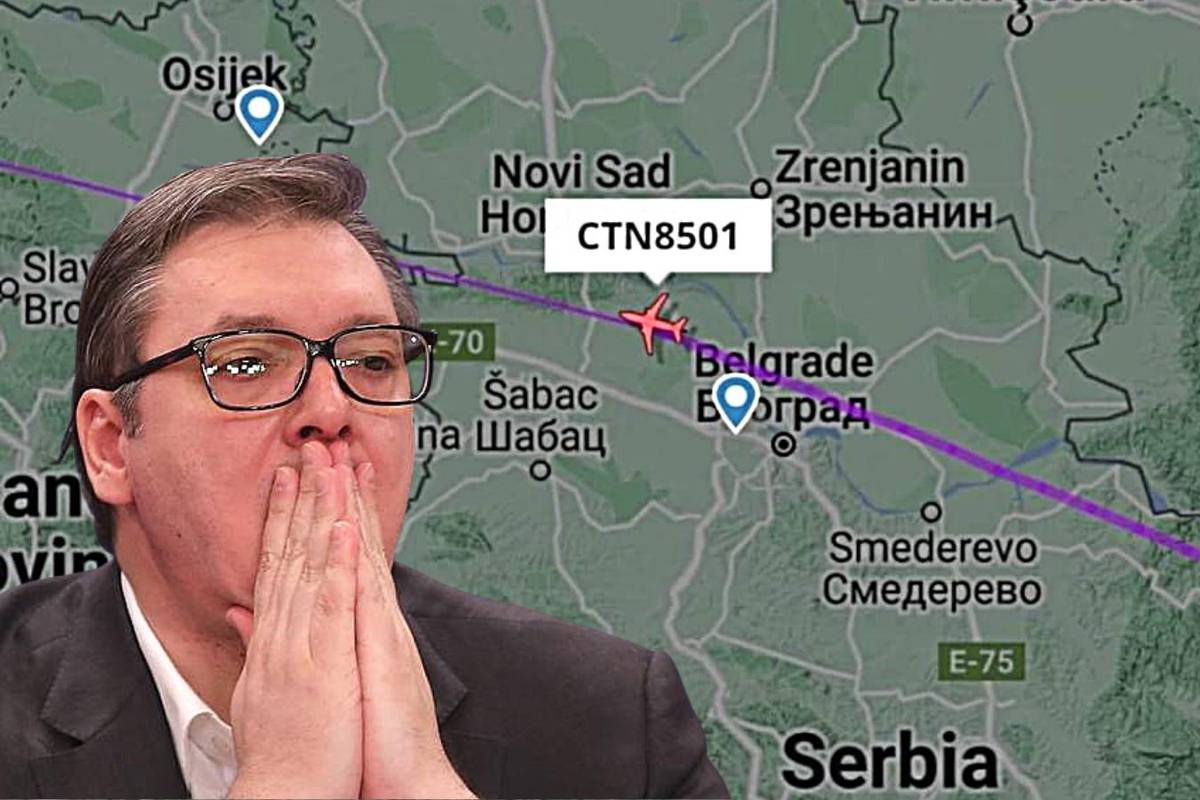 slika