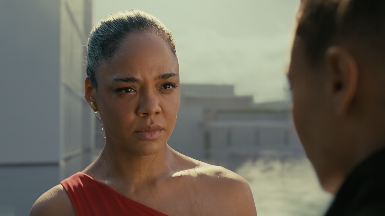 Westworld.S04E07.Metanoia.1080p.10bit.HMAX.WEB-DL.DD5.1.HEVC-Vyndros.mkv_snapshot_44.06_[2022.08.08_