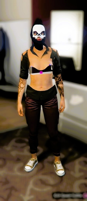 Grand Theft Auto V 20260107210544