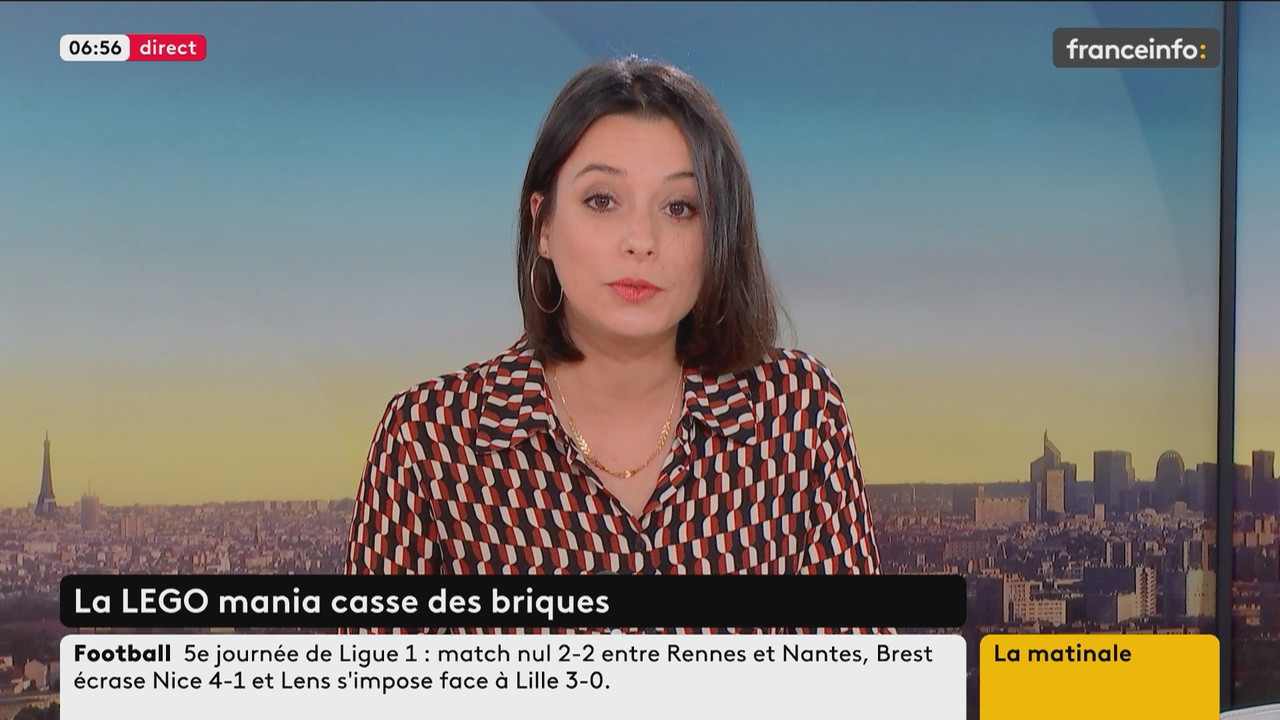 La matinale week-end (Franceinfo)_2025_09_21_05_24_80.ts_snapshot_00.33.05.446