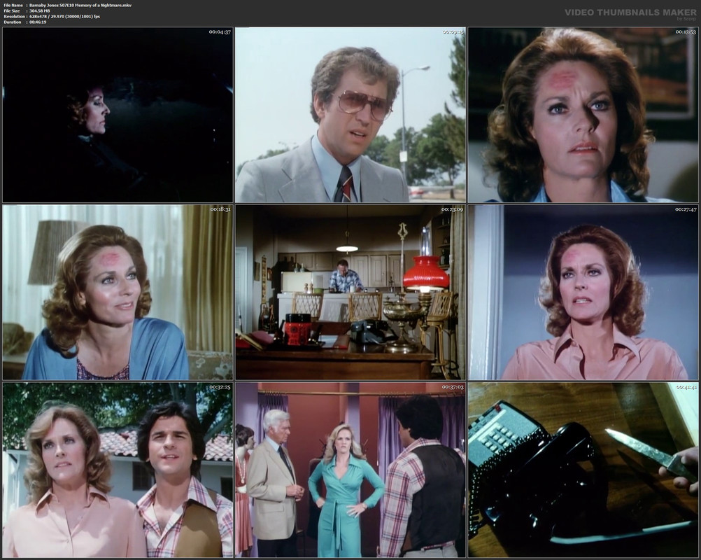Barnaby Jones S07E10 Memory of a Nightmare.mkv