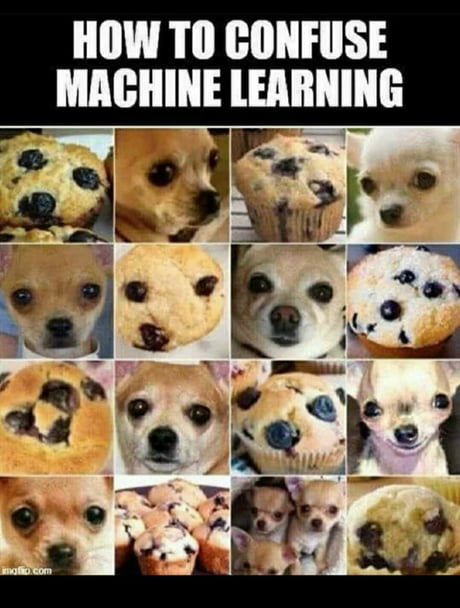 E8678265-EAF1-4D2D-AA36-23174B6BEFFD