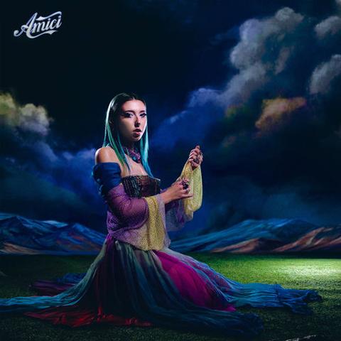 500x500 000000 80 0 0