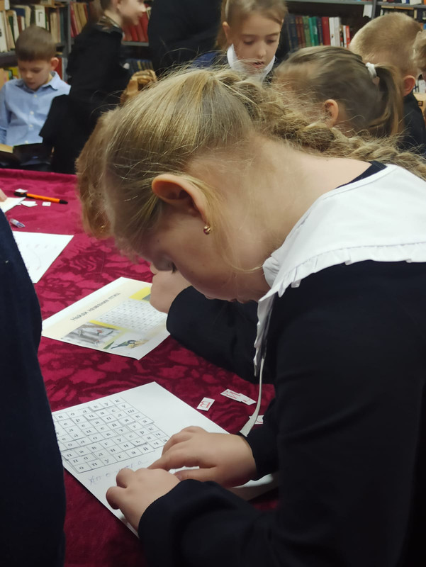 Птицы - герои сказок