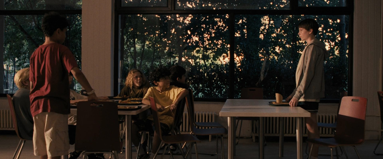 The Plague 2025 1080p WEB DL Castellano Blumania mkv snapshot 00 54 21 008