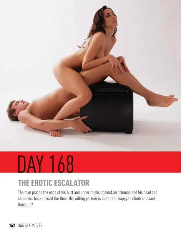 365-Sex-Moves-Positions-for-Having-Sex-a-New-Way-Every-Day-By-Randi-Foxx-162