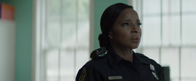 Body Cam (2020) 2160p WEB-DL x265-ROCCaT Body Cam (2020) 2160p WEB-DL x265-ROCCaT