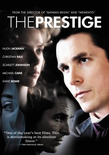 The Prestige (2006).mkv BDRip 576p x264 AC3 iTA-ENG