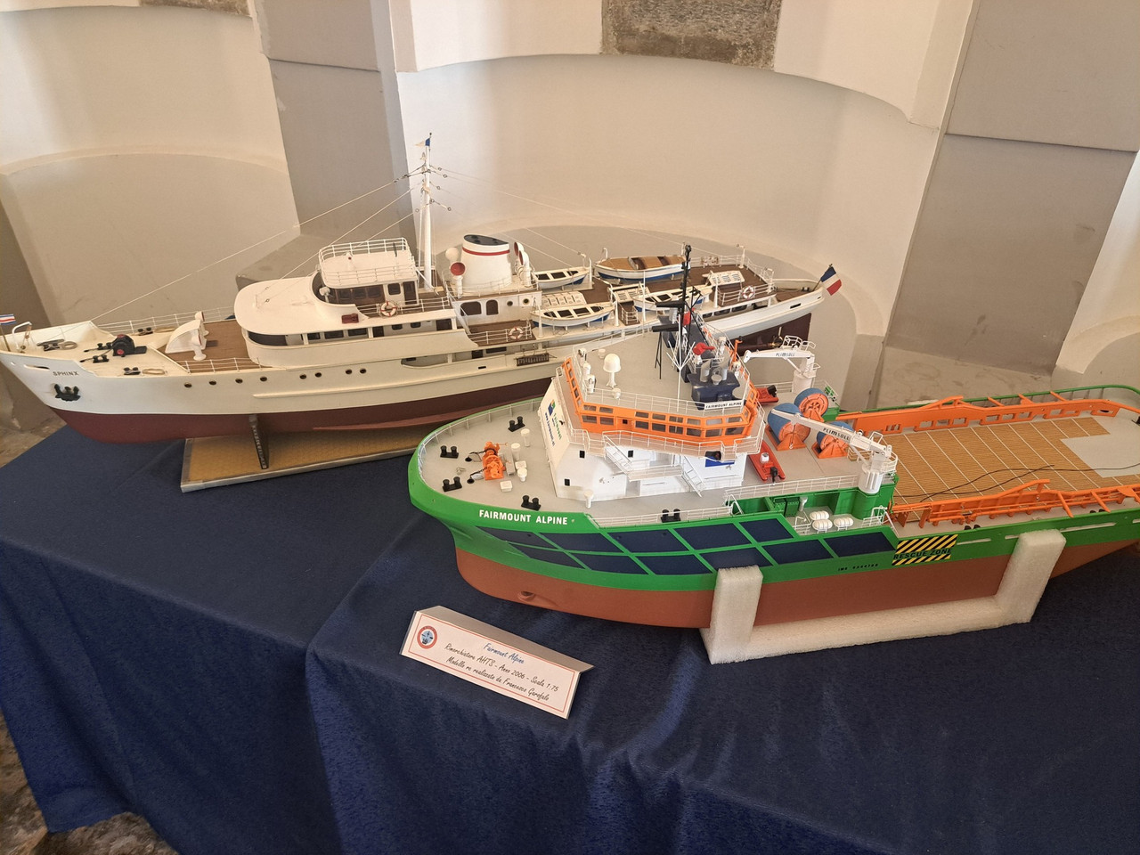 663287131 1881971719257420 7599670786256660401 n