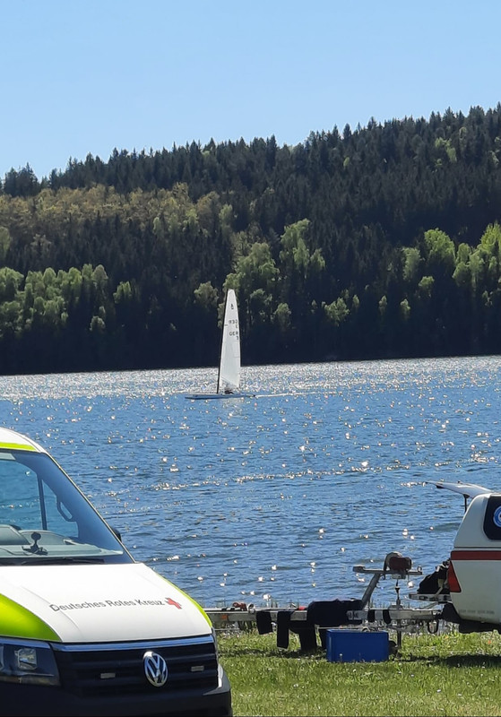 IMG 20260501 WA0002