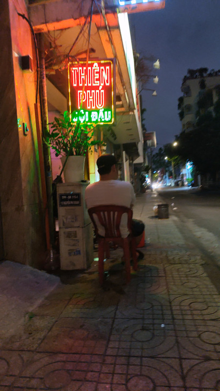 2023-09-20_21-34-32口爆.mp4_20240607_050159.129