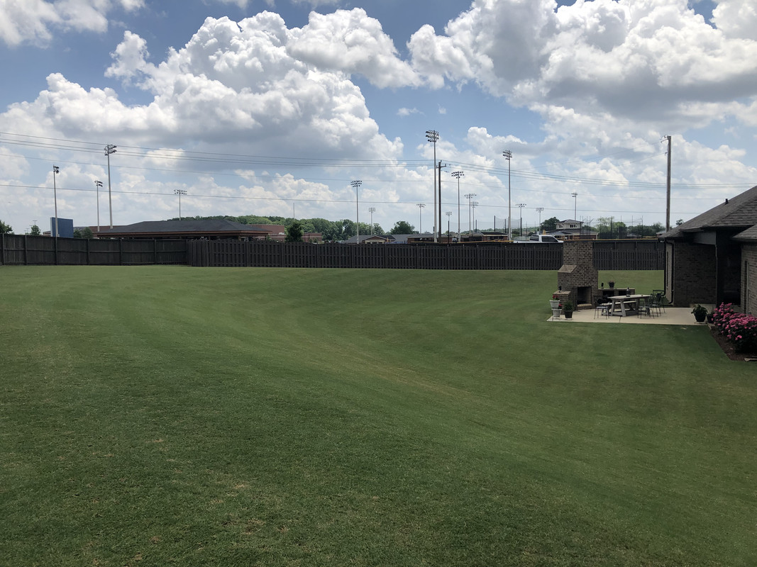 8E5E8D15-B3D9-4523-9E32-CA30A8C4D90A