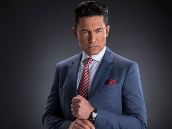Fernando-Colunga-foto-Televisa