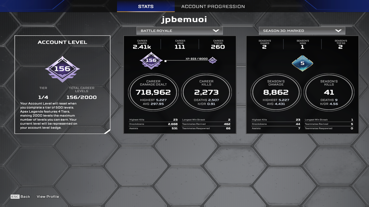 Apex Legends 20 08 2026 12 48 13 pm