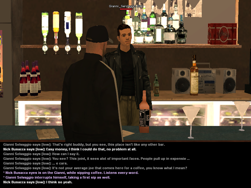 Naujas-k-rinys-2025-06-09-T193441-154.pn