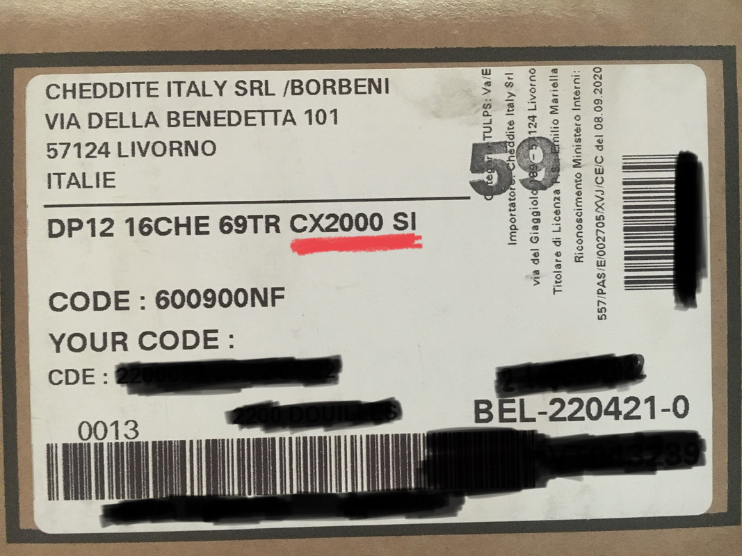 449DEED3-0035-4CA4-939C-204DA0213622