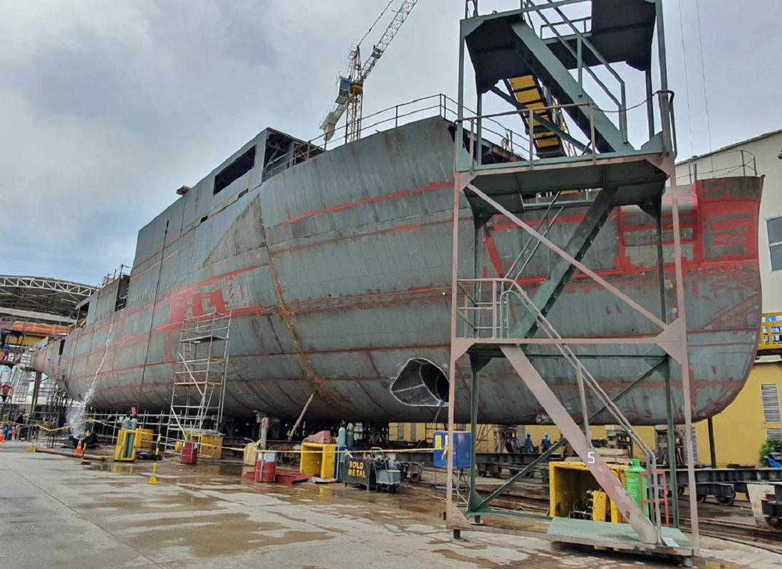 avance finales agosto 2021 (2)