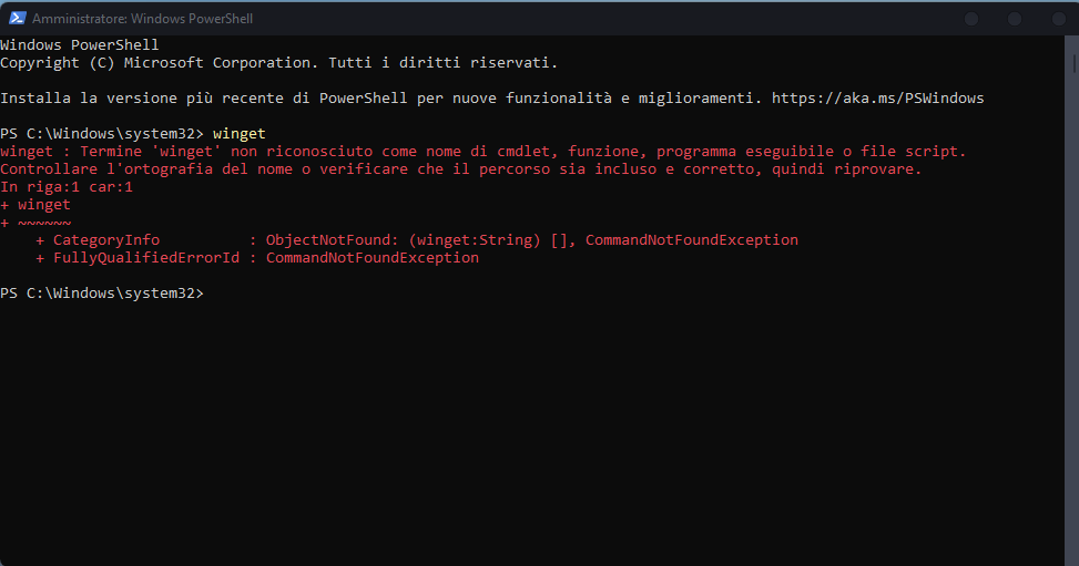 Immagine 2022-01-08 071355