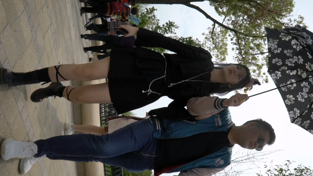 siaishe.com (14).mp4_20231115_180346.522