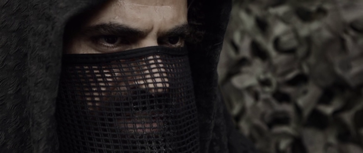 vlcsnap-2020-07-21-08h21m27s585