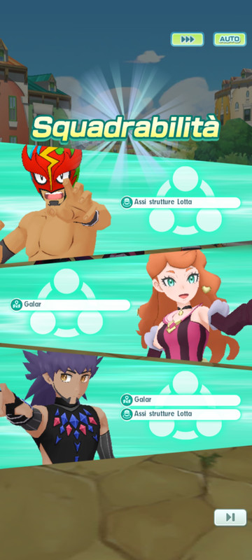 Screenshot-20220620-110347-Pokmon-Master