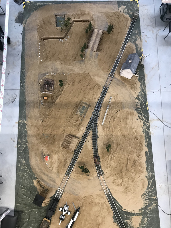 E9095EB7-3147-4376-84C5-019D19555F7A