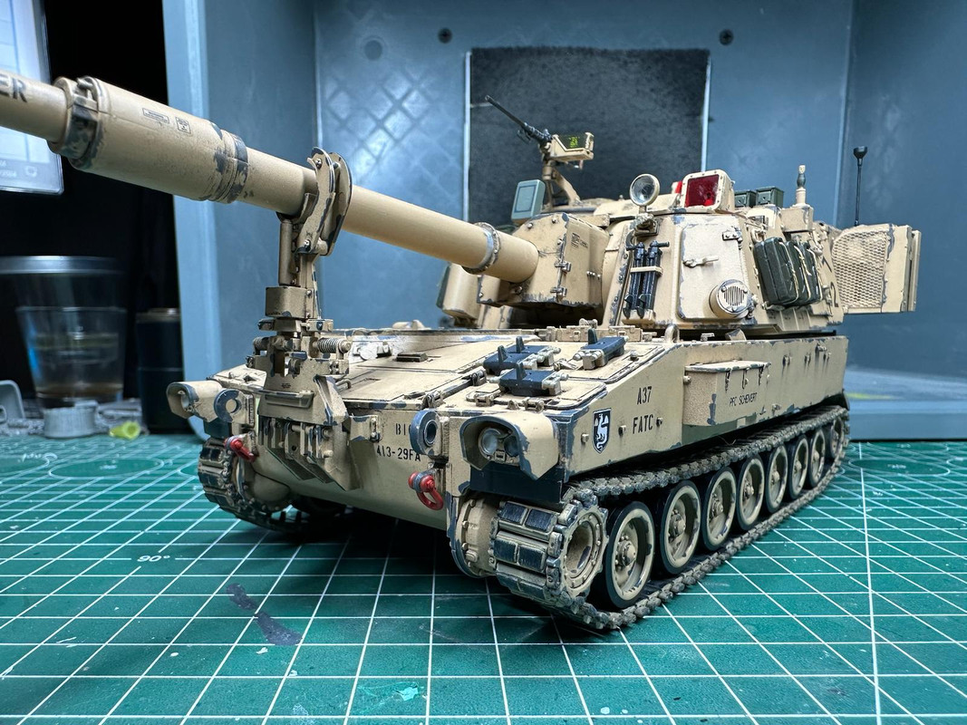 WhatsApp Image 2024-01-28 at 16.35.59 (2)