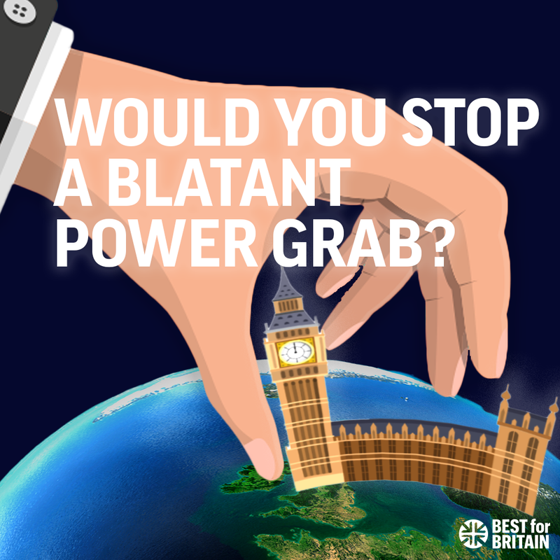 Рефлекторные способности. Мейн кун мемы. Ничему не верю. Шутки про мейн кунов. Совершенно независим.