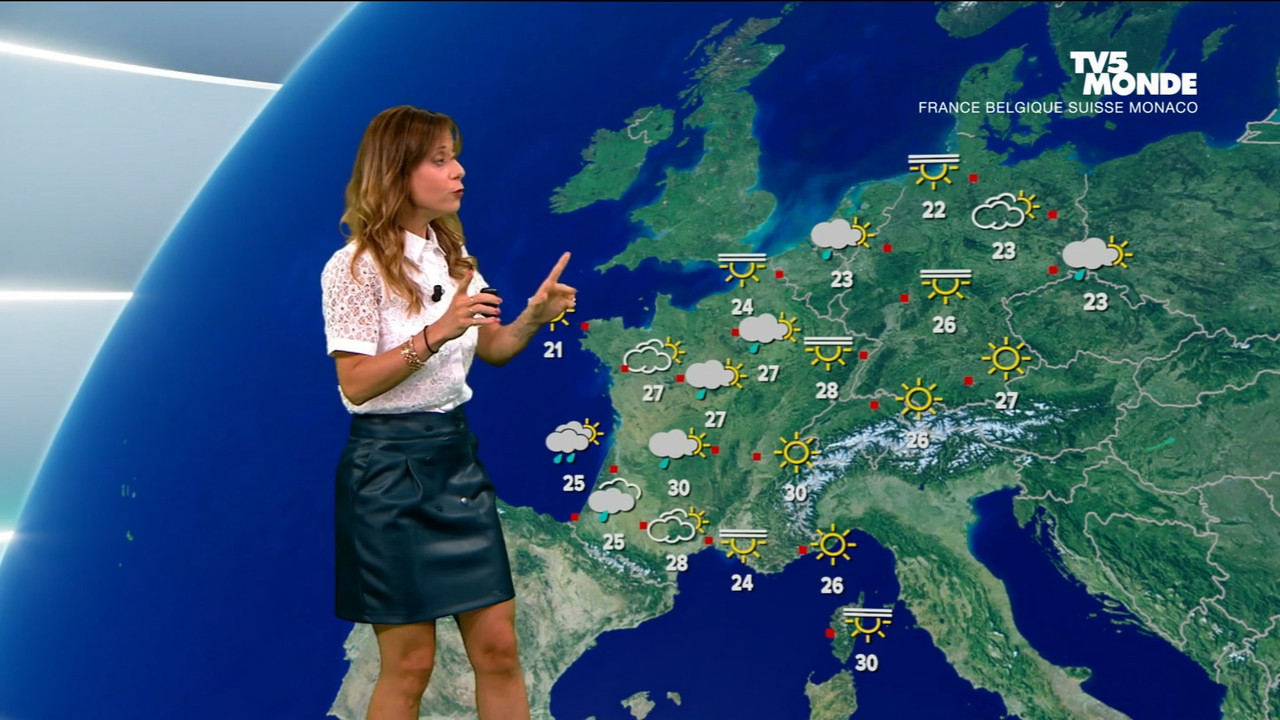 Météo 2023_09_01_17_25_00 - METEO DU 01 09 23.ts_snapshot_08.01.003