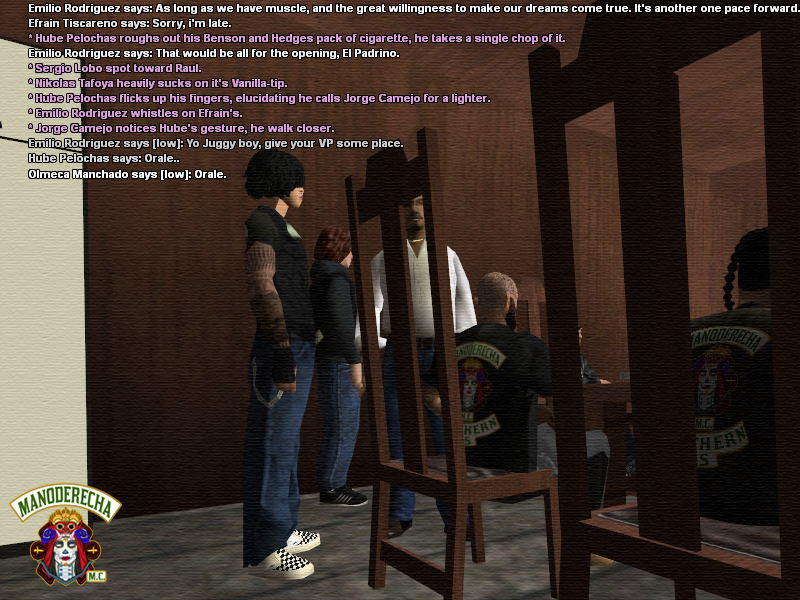 ssroleplay1192.png