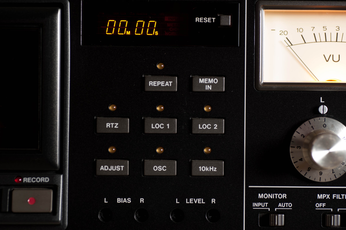 Tascam 122MkIII-20190728-006