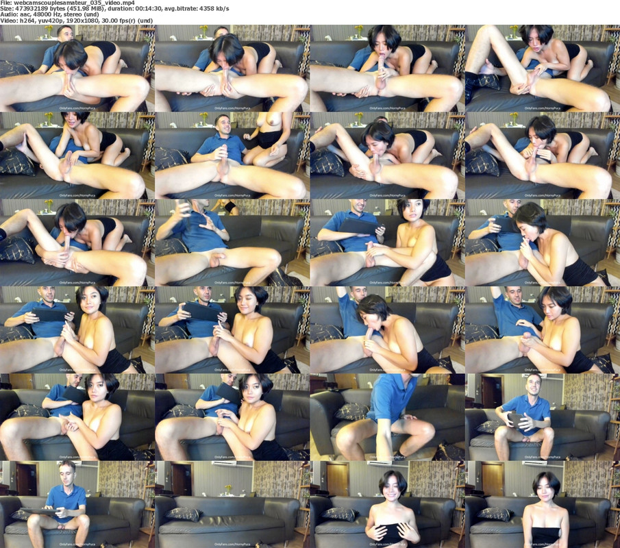14112024111425screenshot