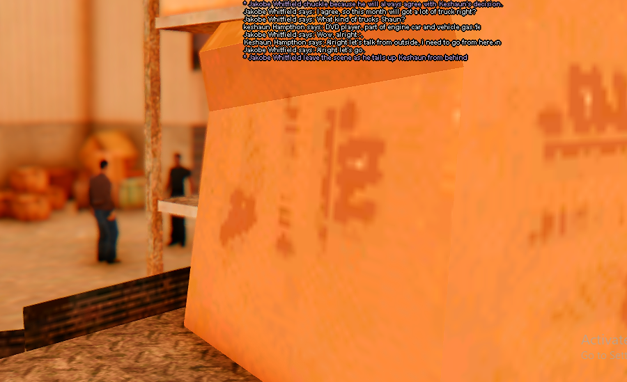 part-2.png