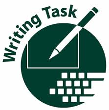 Writing Task